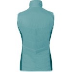 Vaude Wo Sesvenna Vest IV